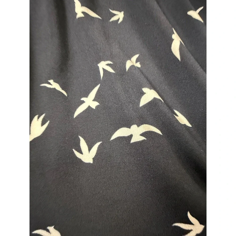Korye short sleeve